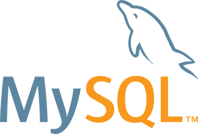 MySQL-Logo