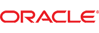 OracleLogo