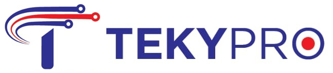 TekyPro