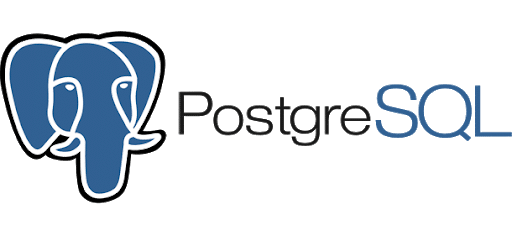 postgresql-logo