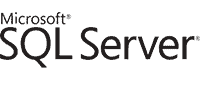 vdba-platformlogo-sqlserver